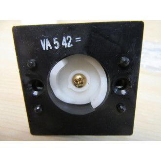 General Electric CR104PSG84B92 Selector Switch .
