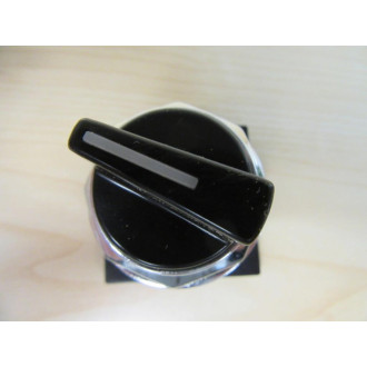 General Electric CR104PSG84B92 Selector Switch .