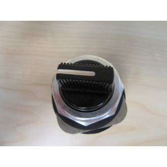 Allen Bradley 800T-U62 Potentiometer