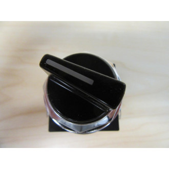 General Electric CR104PSG84B92 Selector Switch