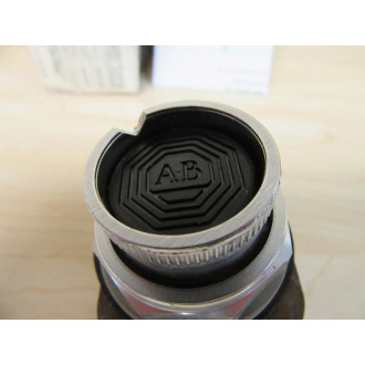 Allen Bradley 800T-K2A Push Button Switch