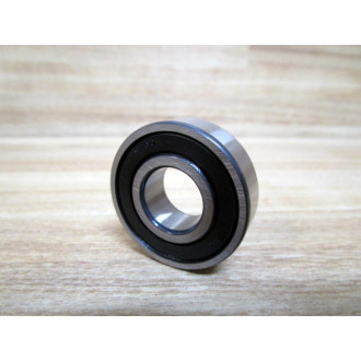 FAG 6202.2RSR.C3 Bearing 62022RSRC3 - New No Box