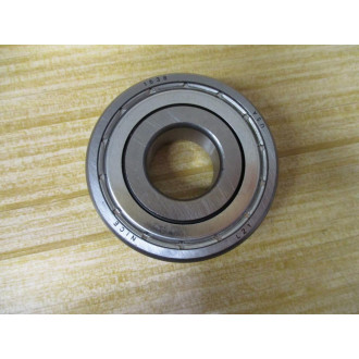 Nice 1638 DSTN Radial Bearing (Pack of 2) - New No Box
