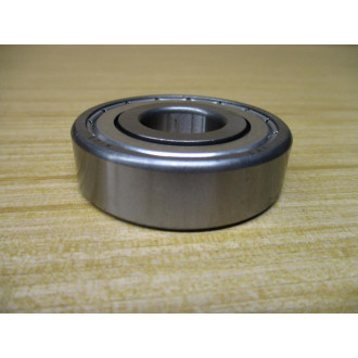 Nice 1638 DSTN Radial Bearing (Pack of 2) - New No Box
