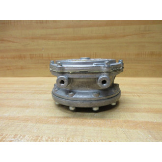 Impco VFF30-2 Fuelock filter VFF302 - Used