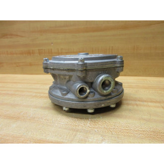 Impco VFF30-2 Fuelock filter VFF302 - Used