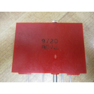 Grayhill 70-ODC5 Output Module 70-0DC5 (Pack of 3) - New No Box