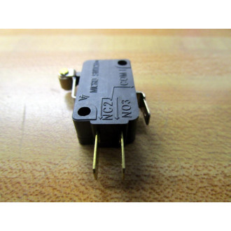 Honeywell  Micro Switch V7-7B17D8-201 Switch V77B17D8201 - New No Box