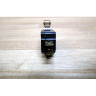 Micro Switch V7-1C17D8-201 Honeywell Switch - New No Box