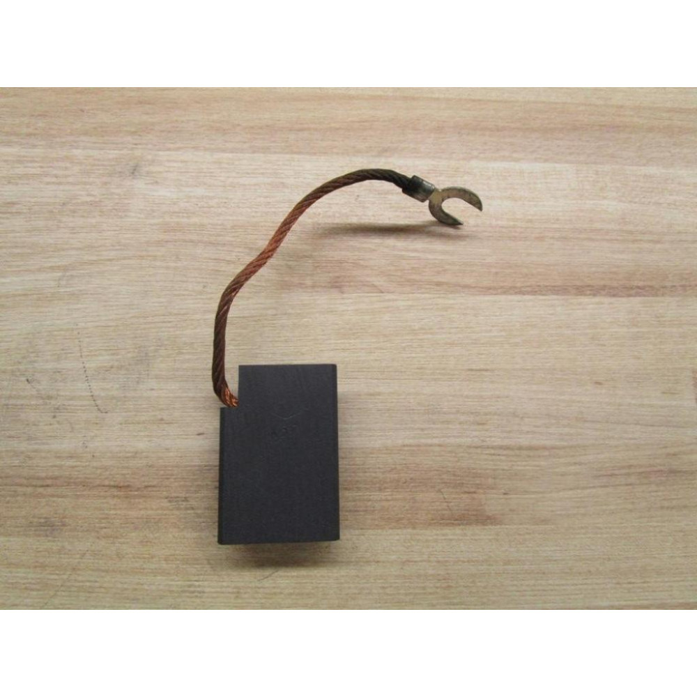 SCP X57 Motor Brush Carbon - New No Box