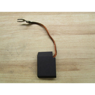 SCP X57 Motor Brush Carbon - New No Box