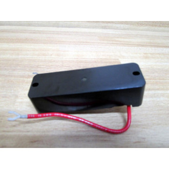 Allen Bradley 700-N5 Surge Suppressor 700N5 Series D (Pack of 3)