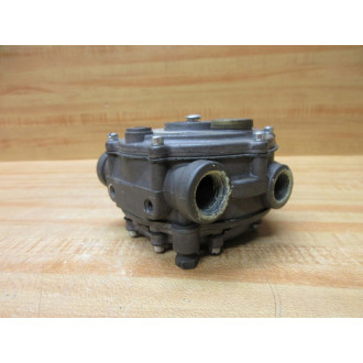 Impco JB Regulator - Used