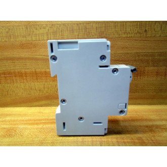 Allen Bradley 1492-CB1G200 Breaker 1492CB1G200 20A Series B