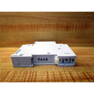 Allen Bradley 1492-CB1G200 Breaker 1492CB1G200 20A Series B