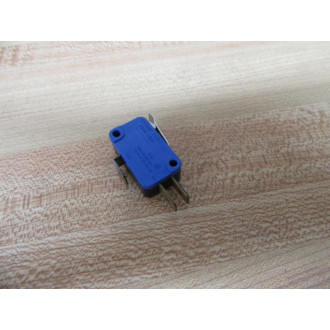 Cherry Electric E23 Snap Switch (Pack of 2) - New No Box