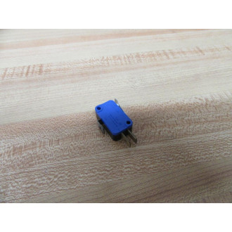 Cherry Electric E23 Snap Switch (Pack of 2) - New No Box