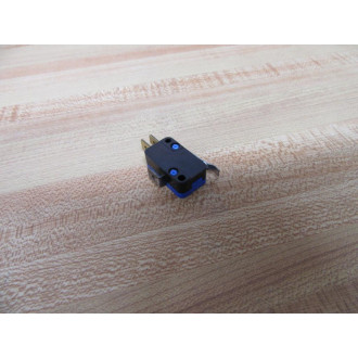 Cherry Electric E23 Snap Switch (Pack of 2) - New No Box