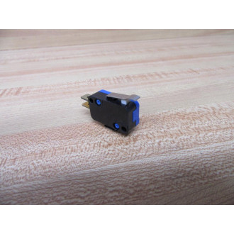 Cherry Electric E23 Snap Switch (Pack of 2) - New No Box