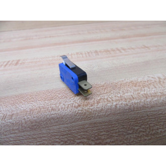 Cherry Electric E23 Snap Switch (Pack of 2) - New No Box