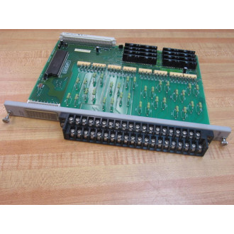 Siemens 505-4332 Digital Input Module 5054332 - Used