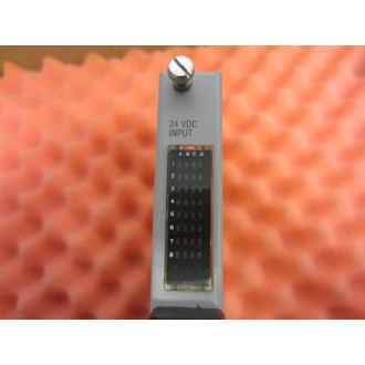 Siemens 505-4332 Digital Input Module 5054332 - Used