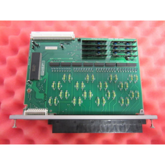 Siemens 505-4332 Digital Input Module 5054332 - Used