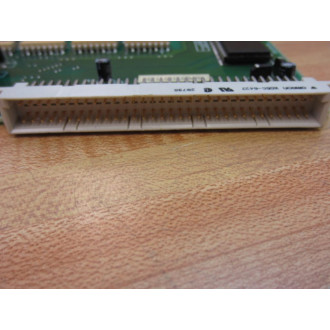 Siemens 505-4332 Digital Input Module 5054332 - Used