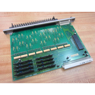 Siemens 505-4332 Digital Input Module 5054332 - Used