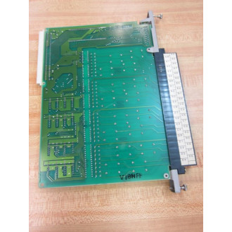 Siemens 505-4332 Digital Input Module 5054332 - Used