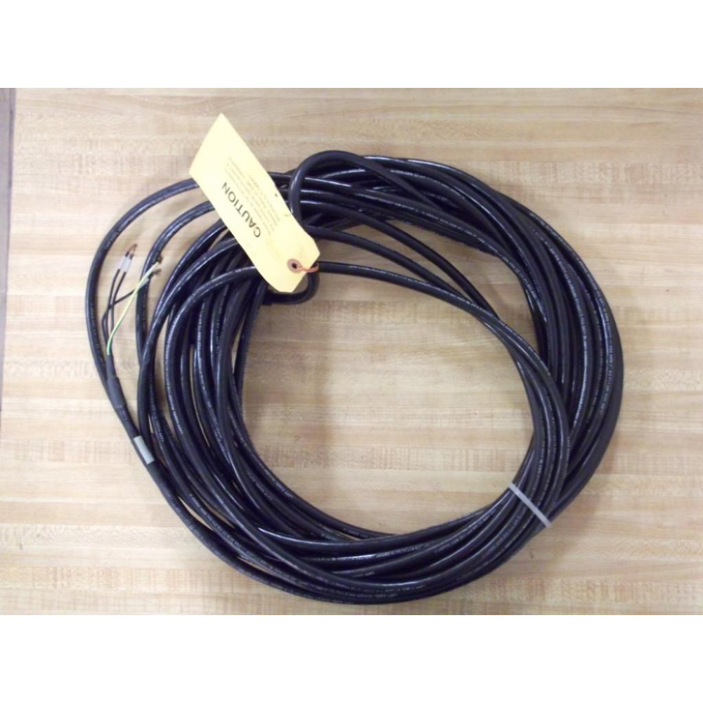 Yaskawa Electric BBCE-20 (A) Cable - New No Box