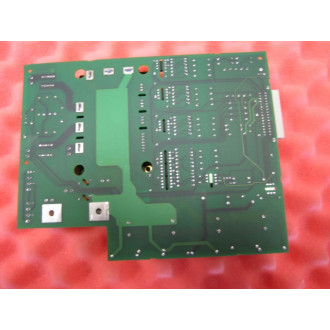 Allen Bradley 74102-372-03A Axis Power Board 74102-328-53 - Used