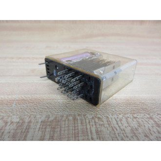 Siemens V23006-H1016-A006 Relay V23006H1016A006 - Used