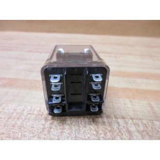 Potter & Brumfield KUP-11D15-24V DC Relay KUP-11D15-24VDC