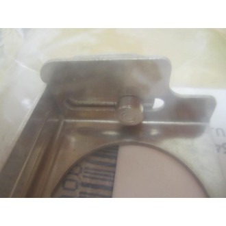 Allen Bradley 800T-N315 Button Lock 800TN315