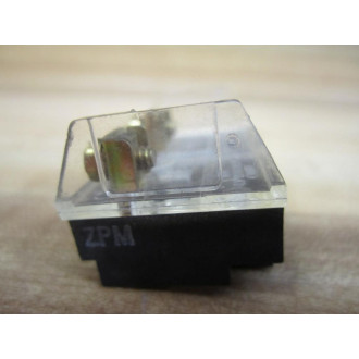 Allen Bradley 800T-XD3 Contact Block 800TXD3 Series D - New No Box