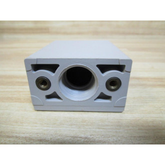 Allen Bradley 42MTB-5000 Sensor 42MTB5000 WO Screws - Used