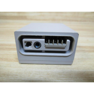 Allen Bradley 42MTB-5000 Sensor 42MTB5000 WO Screws - Used