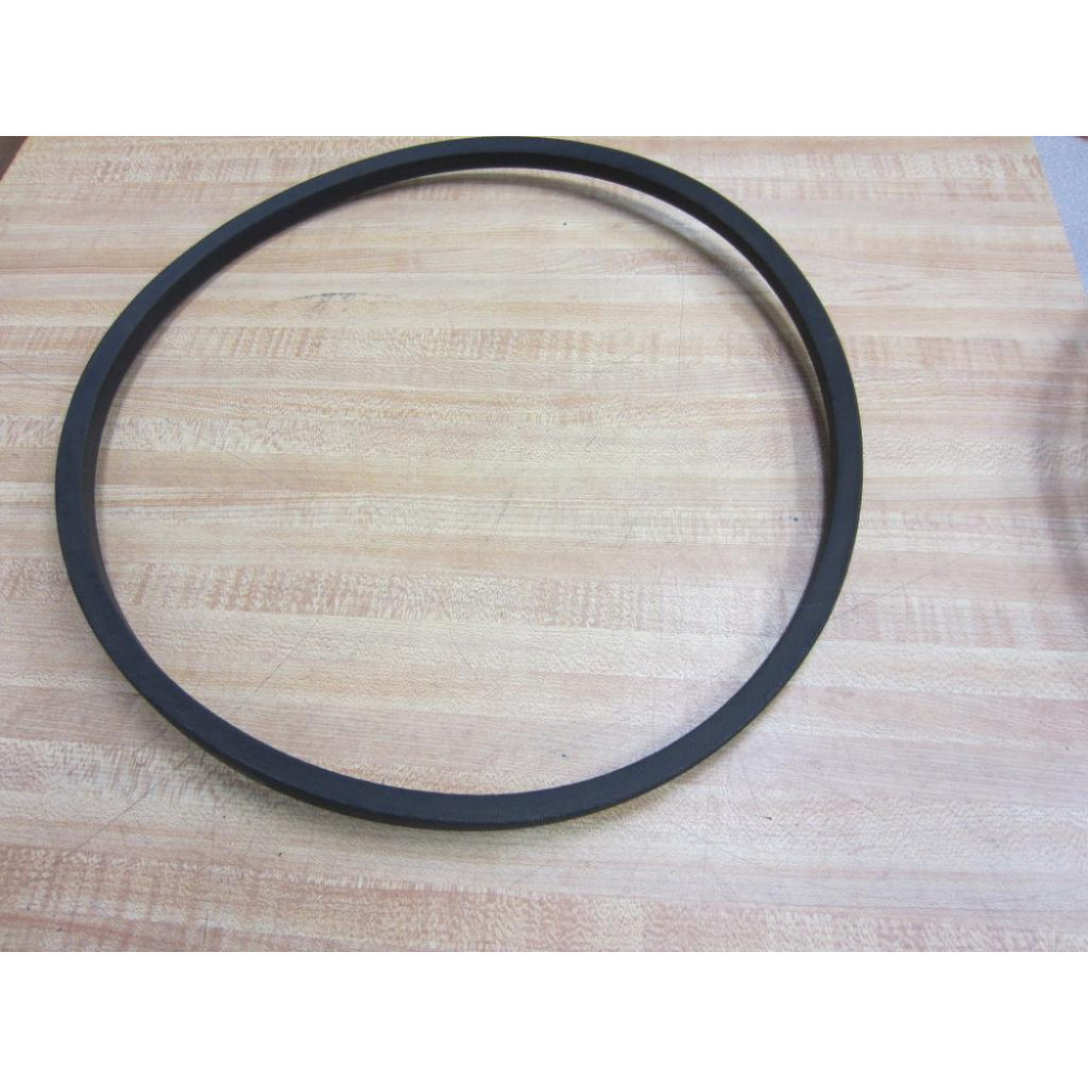 Goodyear B38 Matchmaker Belt 5L440
