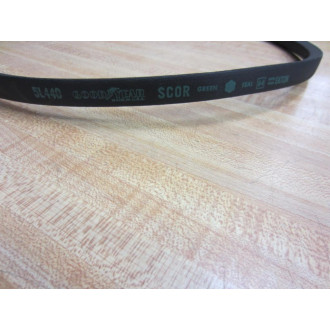 Goodyear B38 Matchmaker Belt 5L440