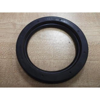 Precision Bearing 60x80x10mm Consolidated