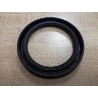 Precision Bearing 60x80x10mm Consolidated