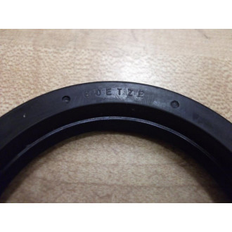 Precision Bearing 60x80x10mm Consolidated