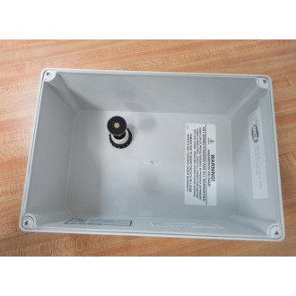 ACI 131008 HVAC Control - New No Box