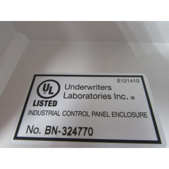 ACI 131008 HVAC Control - New No Box