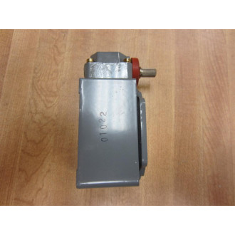 Dynamco HDL30 GE Limit Switch HDL30GE
