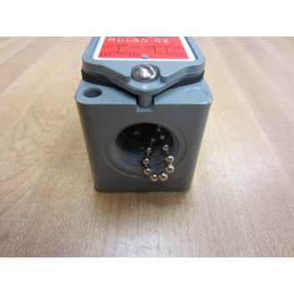 Dynamco HDL30 GE Limit Switch HDL30GE