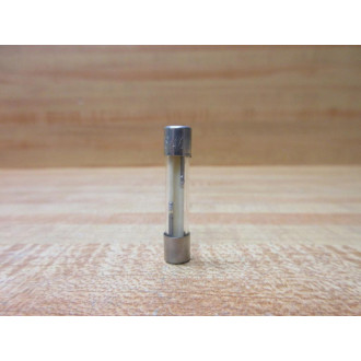 Buss AGC-132 Bussmann Fuse Cross Ref 1BZ03 (Pack of 3)