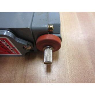 Dynamco HDL30 GE Limit Switch HDL30GE