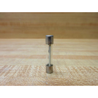 Buss AGC-132 Bussmann Fuse Cross Ref 1BZ03 (Pack of 3)